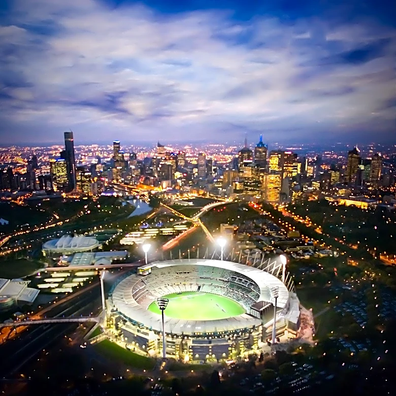 Kylie Minogue to Headline 2026 AFL Grand Final Pre-Game Entertainment in Melbourne