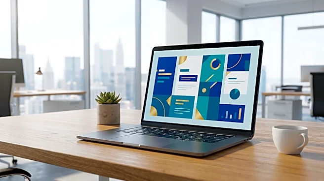 Interactive Annual Reports Boost Investment Willingness Among Less Financially Literate Retail Investors