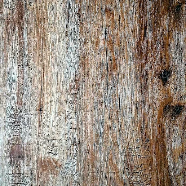 Boise Cascade Exceeds $6 Billion in Annual Sales, Influencing U.S. Wood Products Market Pricing