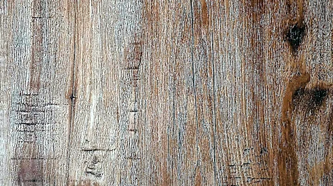 Boise Cascade Exceeds $6 Billion in Annual Sales, Influencing U.S. Wood Products Market Pricing