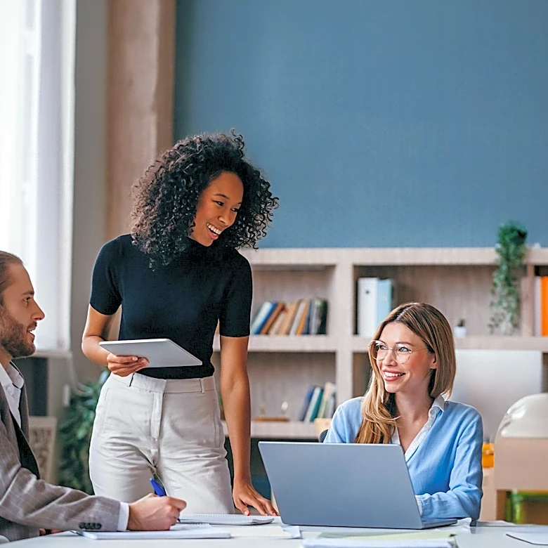 Nationwide Seeks Technology and Financial Services Professionals Amidst Commitment to Diversity and Inclusion