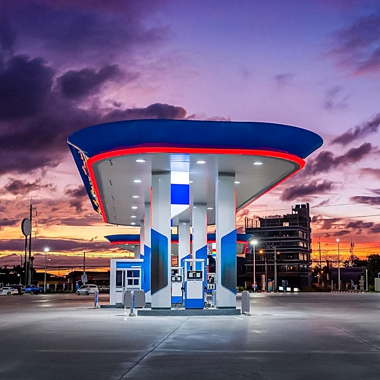 Marathon Petroleum Corporation Offers Environmental Internships for Summer 2027
