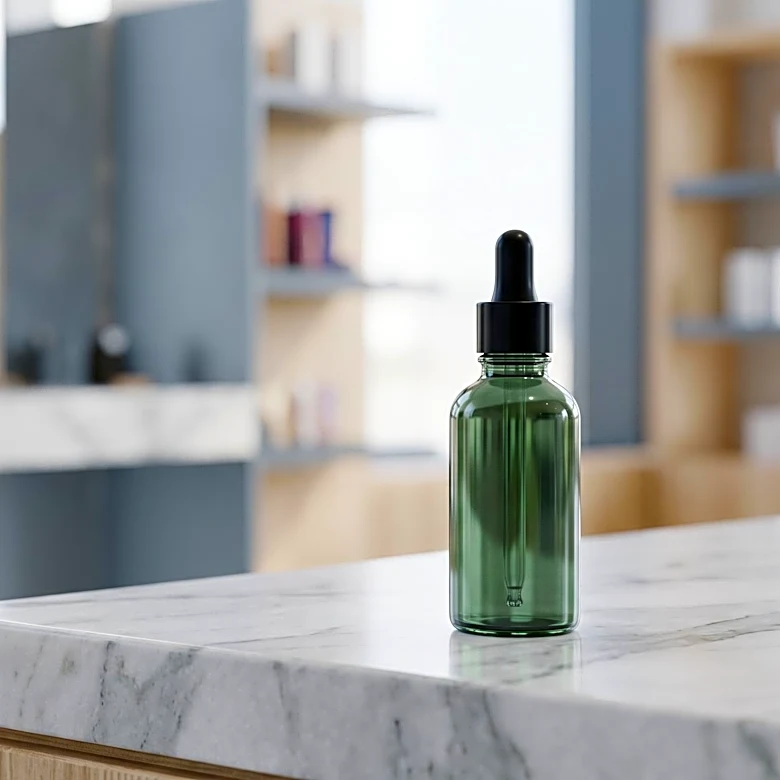 AROMATICA Becomes Exclusive K-Hair Care Brand at Target Beauty Studio, Expanding U.S. Market Reach