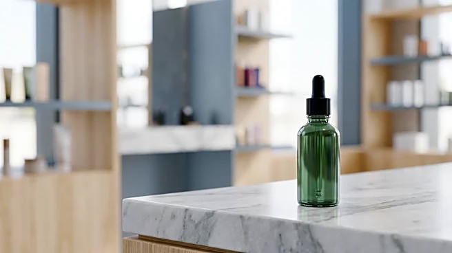 AROMATICA Becomes Exclusive K-Hair Care Brand at Target Beauty Studio, Expanding U.S. Market Reach