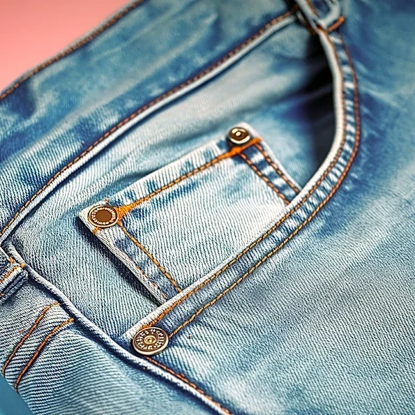 Pepe Jeans Launches Italian Selvedge Denim Capsule for Fall/Winter 2026, Emphasizing Craftsmanship