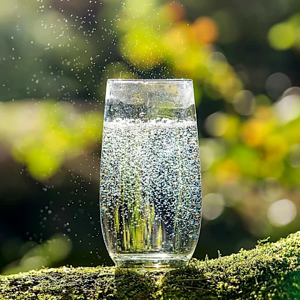 G Spot AWAKEN Introduces Caffeine-Free Adaptogenic Sparkling Drink with Botanical Extracts