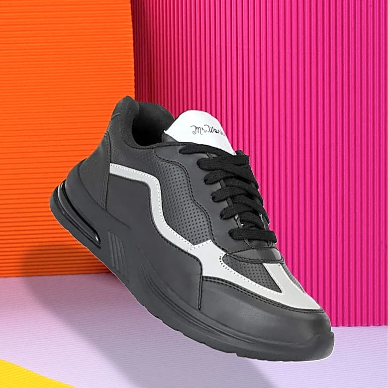 SZA and Vans Announce First Collaborative Footwear and Apparel Collection Release