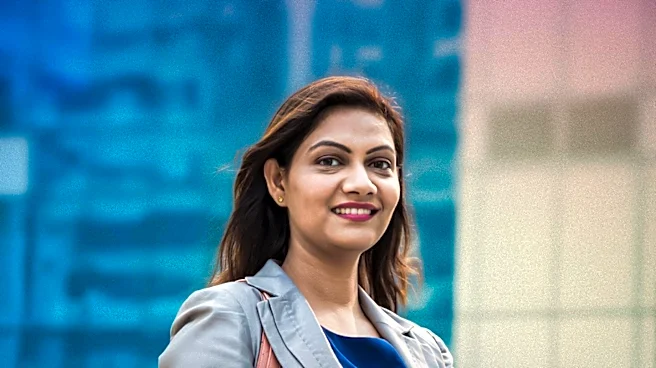 Moody's Seeks Senior Marketing Associate for Multi-Channel Demand Generation