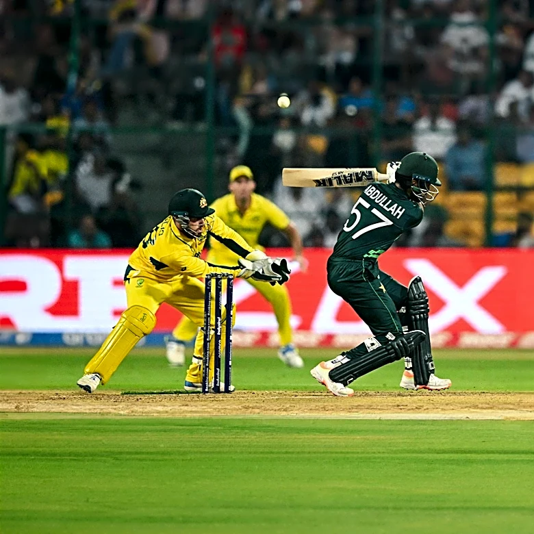 Josh Philippe's Cricket Career: A Blend of Wicketkeeping and Aggressive Batting