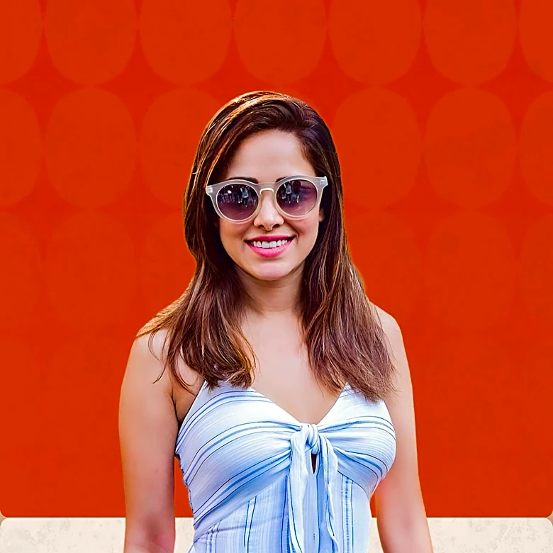 Gina Rodriguez to Make Directorial Debut with Boxing Feature 'House of Guerrero'