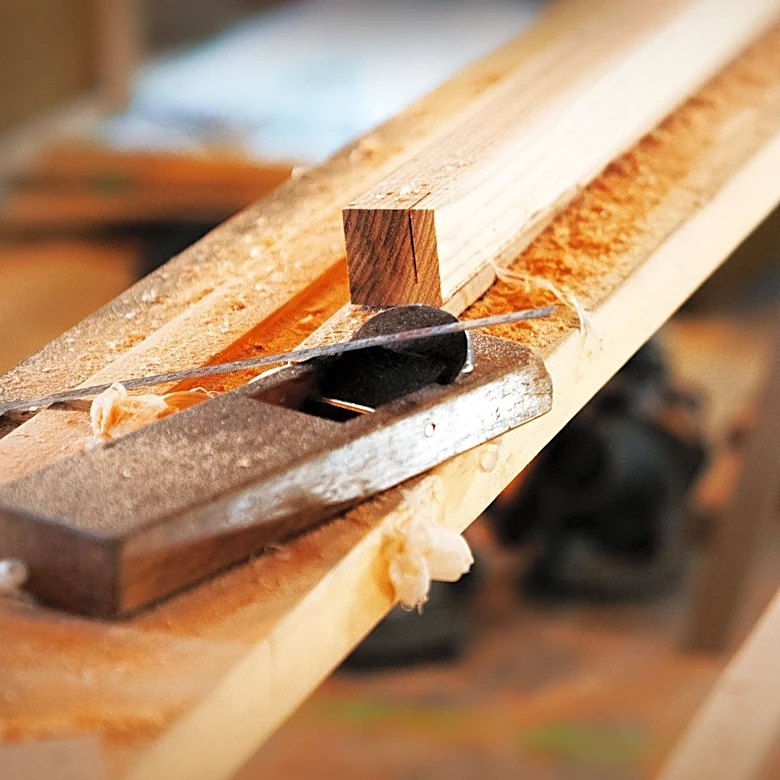 Boise Cascade Seeks Millwork Assembler in Tulsa, Oklahoma, Emphasizing Core Values and Comprehensive Benefits