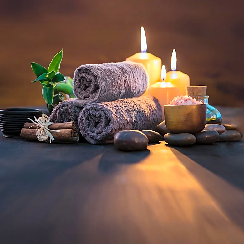 Massage Therapy Offers Diverse Benefits for Physical and Mental Well-being