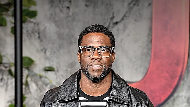 DraftKings Launches New Responsible Engagement Initiatives Featuring Kevin Hart and Nick Jonas