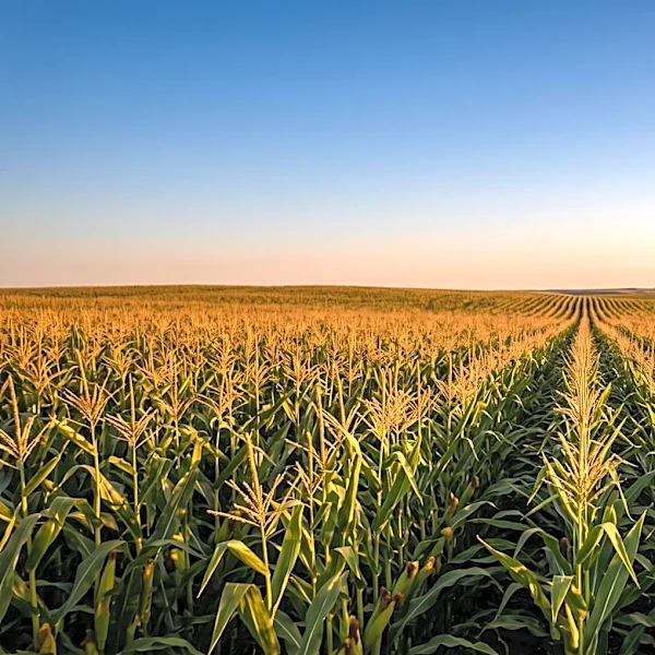 South Dakota Crop Insurance Endorsement Trends Show Increased Use of ECO and MCO