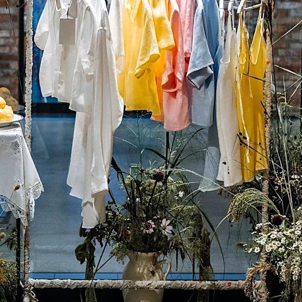 Madhappy Brand Integrates Optimism and Craft in Lifestyle Apparel