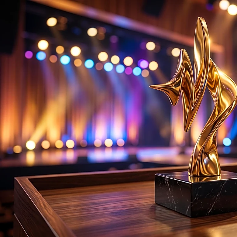 How Long Gone Podcast Hosts Reconcile with Bowen Yang Following Inaugural Goneies Awards