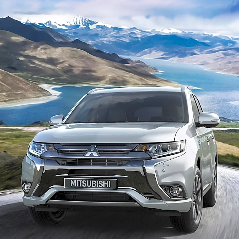Mitsubishi Motors R of America Seeks Senior Regulatory Compliance and Certification Engineer for Vehicle Safety