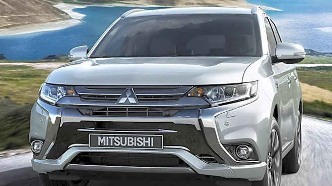 Mitsubishi Motors R of America Seeks Senior Regulatory Compliance and Certification Engineer for Vehicle Safety