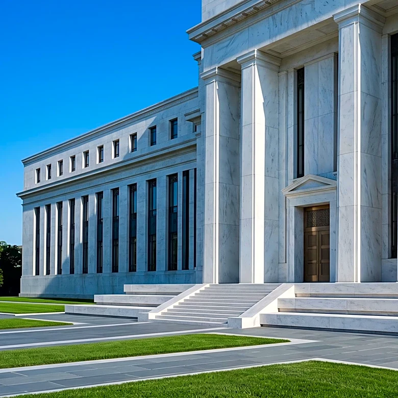 D.C. Circuit Upholds Jury Award for Fannie Mae and Freddie Mac Shareholders in 'Net Worth Sweep' Case