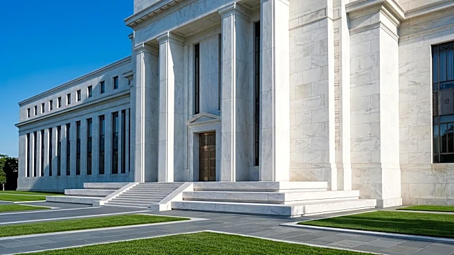 D.C. Circuit Upholds Jury Award for Fannie Mae and Freddie Mac Shareholders in 'Net Worth Sweep' Case
