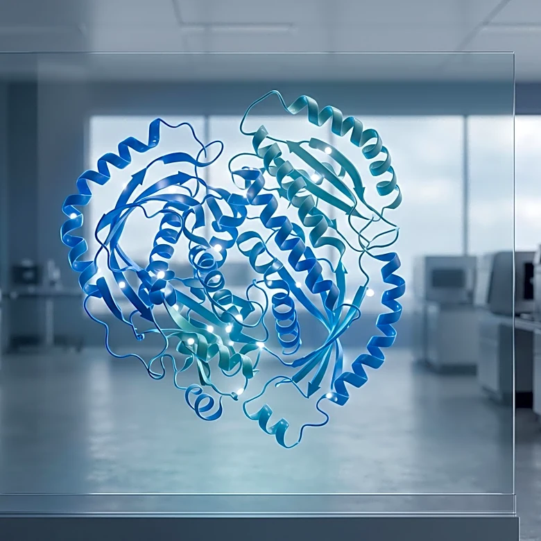 Arm Holdings CEO Rene Haas Predicts AI Will Cure Cancer, Drawing Expert Criticism