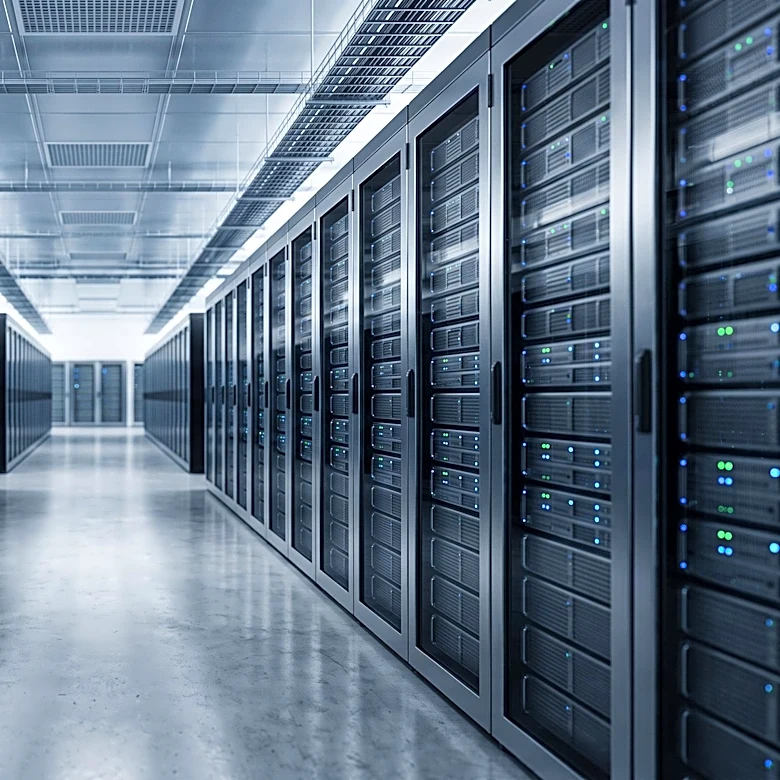Bank of America Seeks Equity Research Analyst for Telecommunications, Data Center, and Tower Sectors