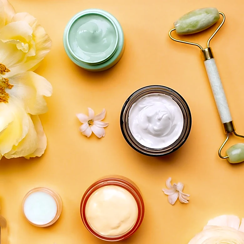 Skincare Experts Advocate for Consistent, Barrier-First Routines for Optimal Skin Health