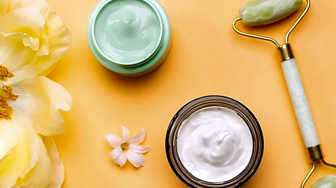 Skincare Experts Advocate for Consistent, Barrier-First Routines for Optimal Skin Health