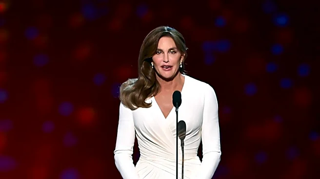 Emmy Awards Reduce Televised Categories for 2026 Broadcast, Sparking Industry Criticism