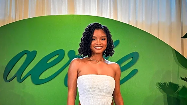 American Eagle Outfitters Reports Mixed Back-to-School Sales, Aerie Brand Soars