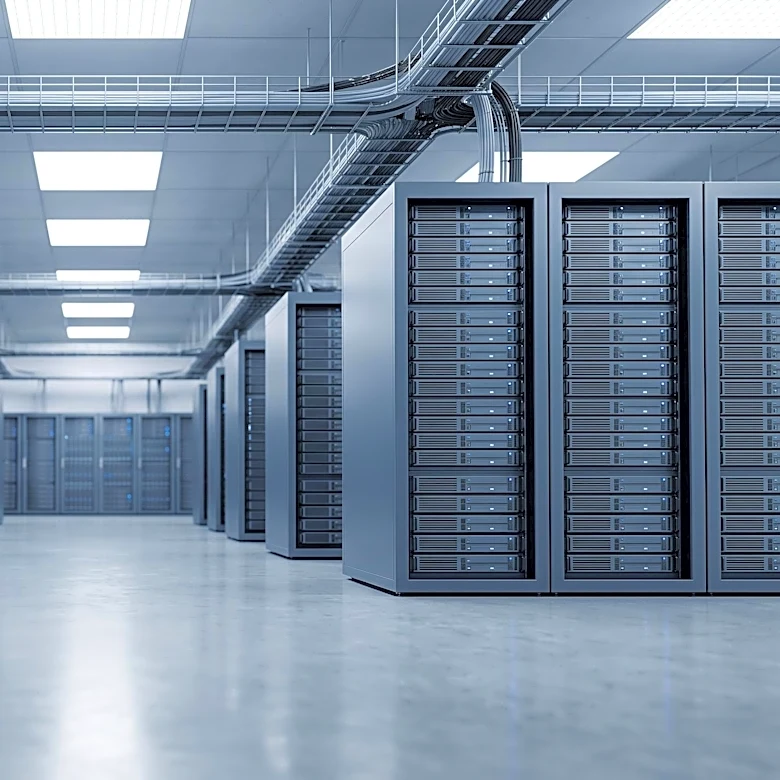 Artisight Acquires TMG Global to Enhance Smart Hospital Infrastructure Rollouts