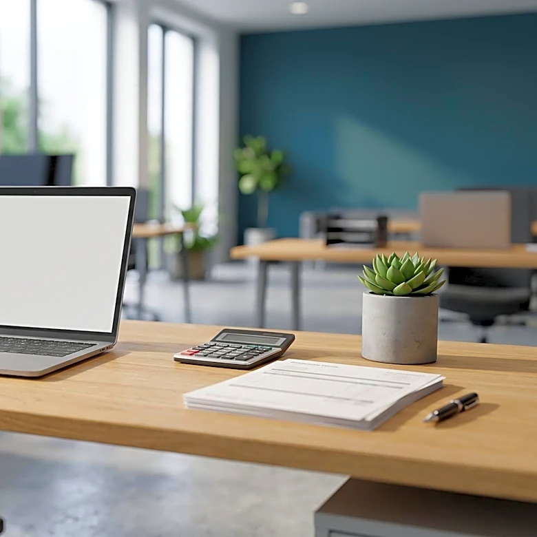 Intuit Seeks Tax Accountants for TurboTax Retail Locations Across the U.S.