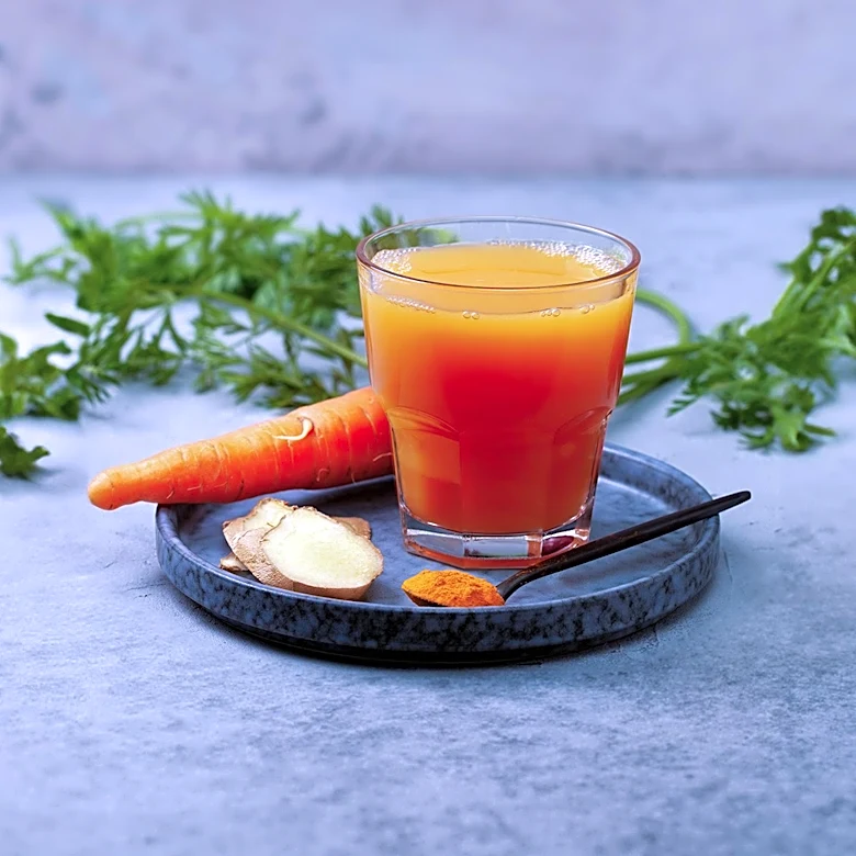 Edible Garden AG Showcases Clean Nutrition and Ready-to-Drink Capabilities at ECRM Session