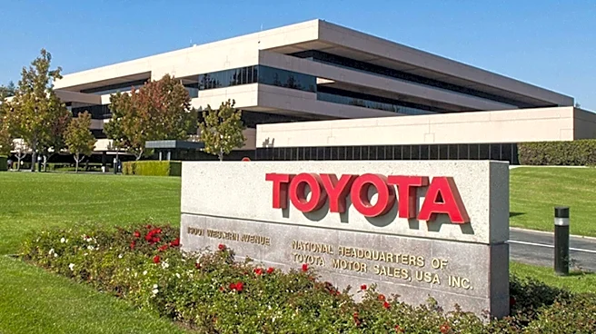 Kentucky Governor Andy Beshear Announces $41 Million Expansion by Toyotetsu Mid America, Retaining 640 Jobs