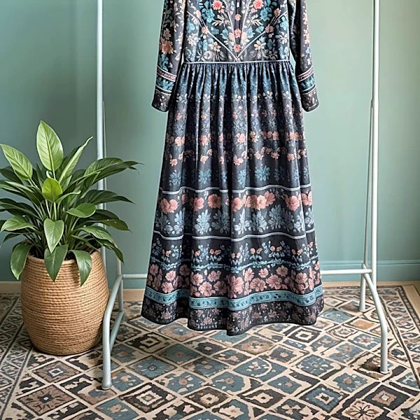 ZThrifts Launches as India's Dedicated Marketplace for Preloved and Vintage Fashion