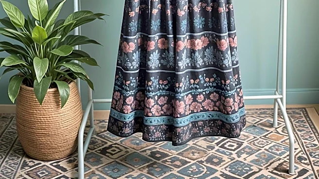 ZThrifts Launches as India's Dedicated Marketplace for Preloved and Vintage Fashion