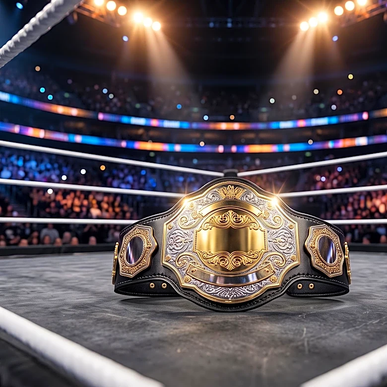 IYO SKY Becomes WWE Women's Champion at SummerSlam 2023 with Money in the Bank Cash-In
