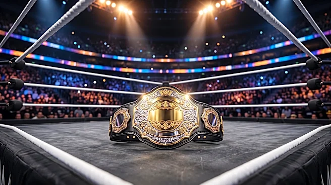 IYO SKY Becomes WWE Women's Champion at SummerSlam 2023 with Money in the Bank Cash-In