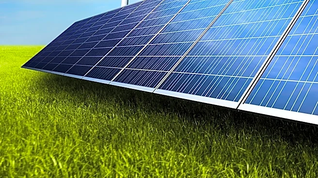 Xcel Energy Outperforms Utility Sector Amidst Growing Demand and Clean Energy Investments