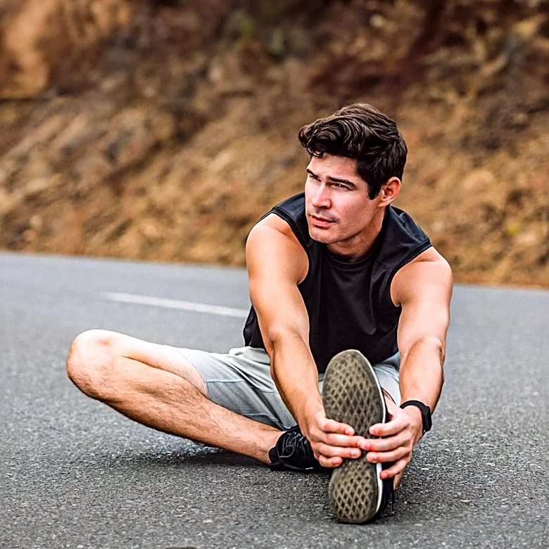 Active Recovery Techniques Boost Athletic Performance and Reduce Soreness