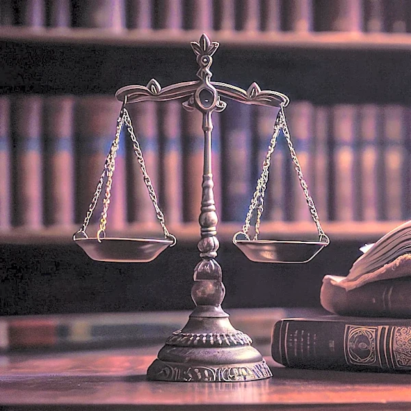 Chubb and Travelers Win Appeal Against Ericsson's Terrorism Claims Coverage Bid