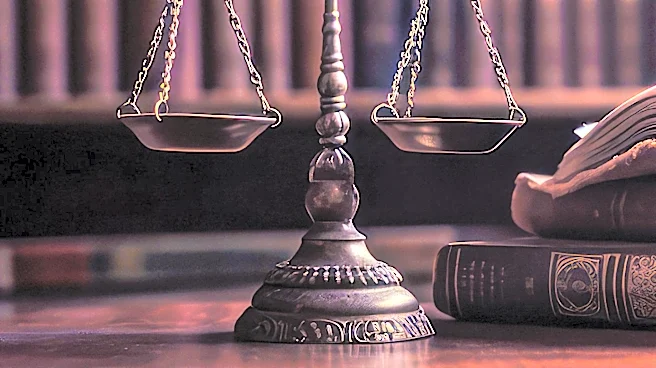 Chubb and Travelers Win Appeal Against Ericsson's Terrorism Claims Coverage Bid