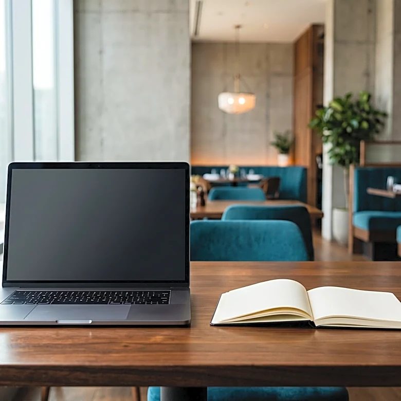 Darling Ingredients Seeks Business Development Manager in Kansas City to Drive Restaurant Ecosystem Integration