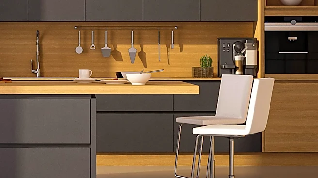 Orange Design Team Launches On-Demand Kitchen  Bath Drafting Platform for Industry Professionals