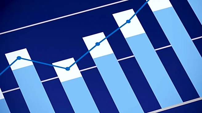 Morningstar Reports Strong Q2 Earnings, Outperforming Analyst Expectations