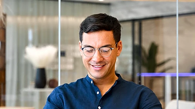 Capital One Seeks Manager for Small Business Bank Product Management, Emphasizing AI and Customer Experience