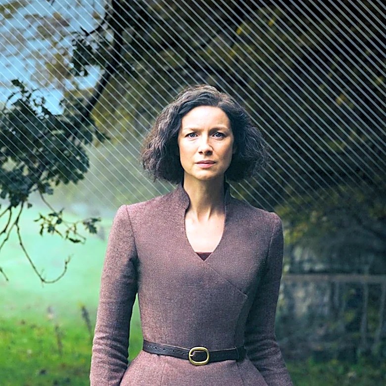 Outlander Prequel 'Blood of My Blood' Season 1 Recap Released Ahead of Season 2 Premiere