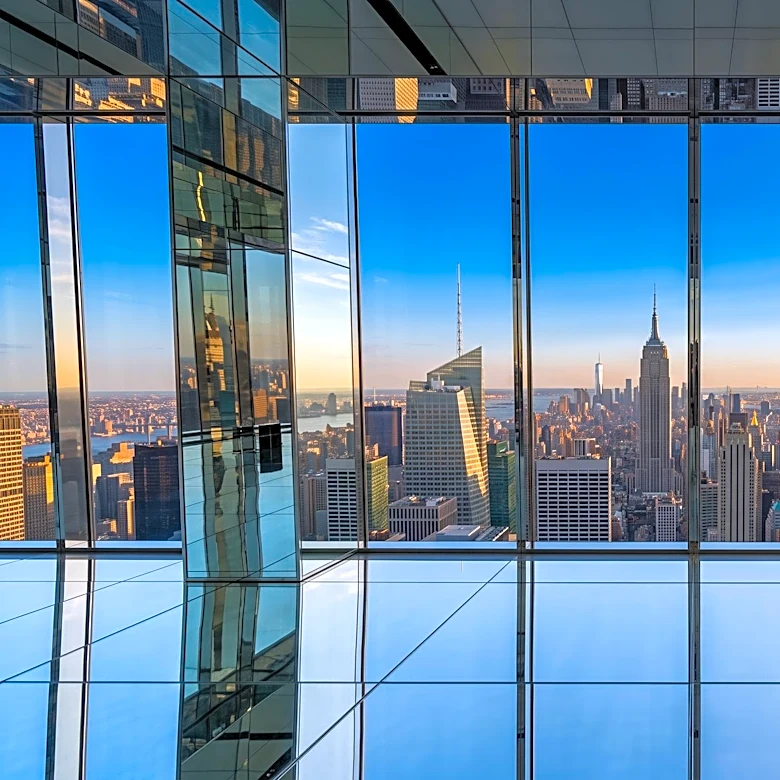 New York City Tourism + Conventions and United Airlines Host Famil Trip for Australian Travel Advisors to Promote Luxury Experiences