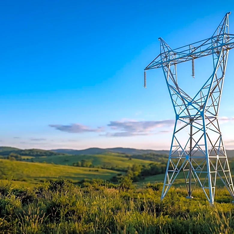 FirstEnergy Subsidiary Seeks Manager for New Jersey Program Delivery