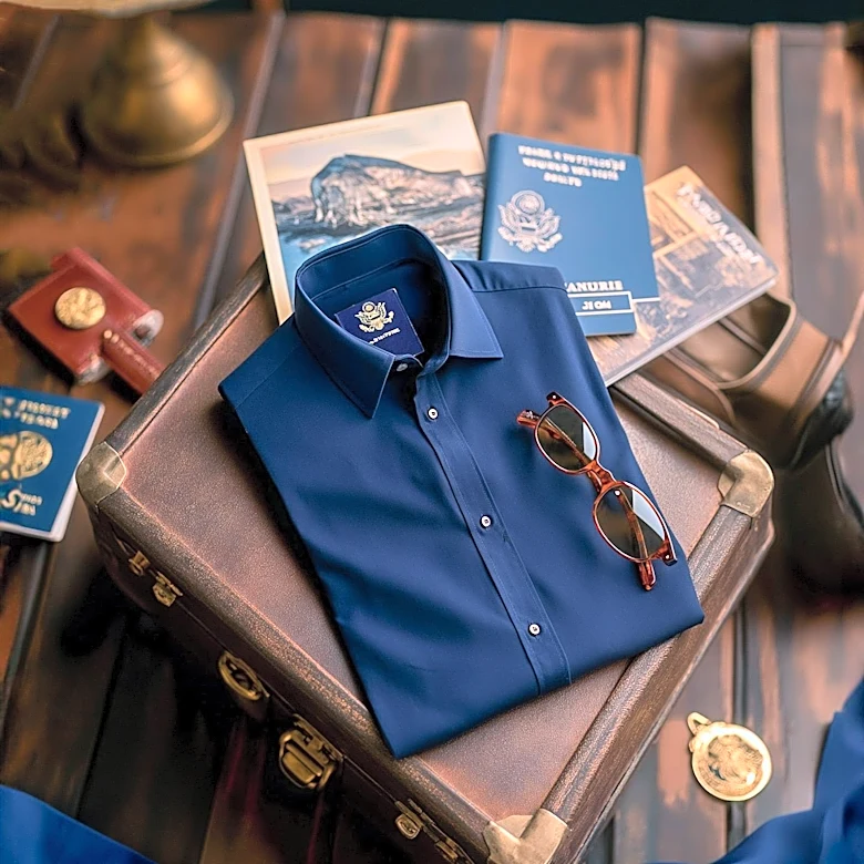 Navy Federal Credit Union Introduces New Flagship Premier Visa Signature Card to Address Rising Travel Costs and Bleisure Trend